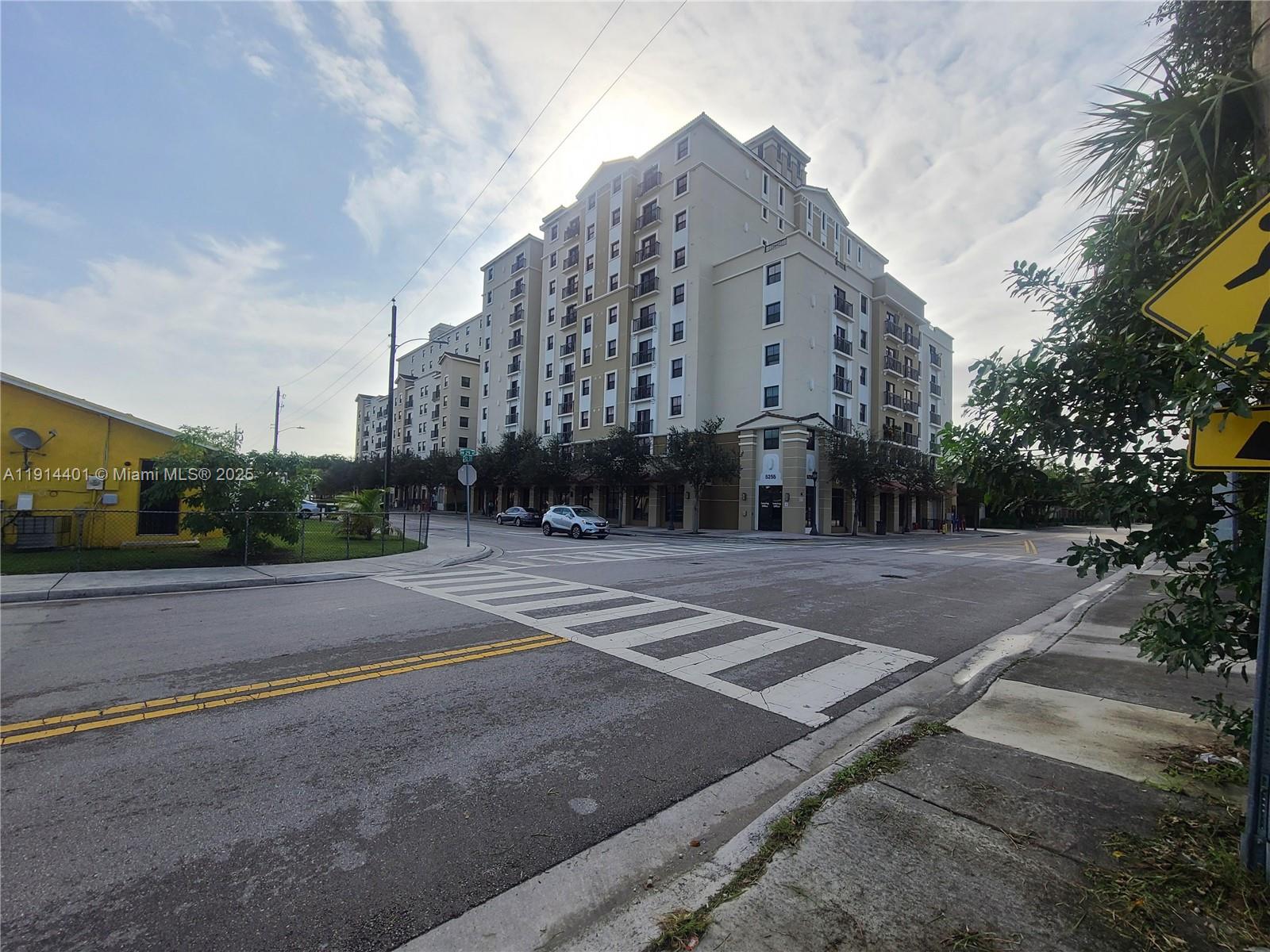 GLENWOOD HEIGHTS - Residential