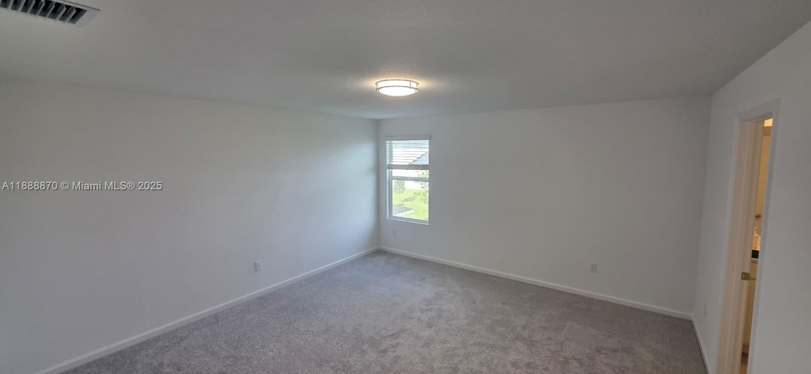 LTC RANCH WEST PHASE 1 - Residential Lease