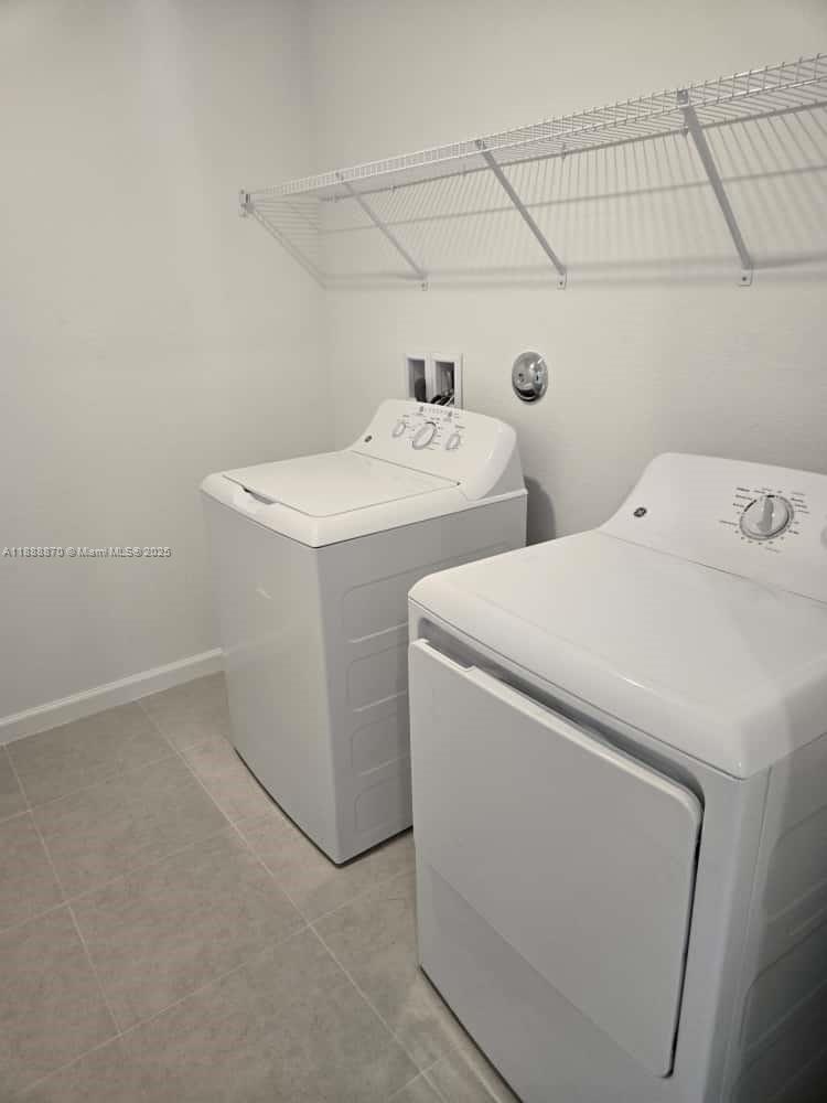 LTC RANCH WEST PHASE 1 - Residential Lease