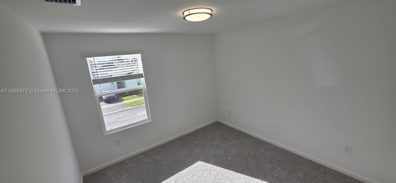 LTC RANCH WEST PHASE 1 - Residential Lease