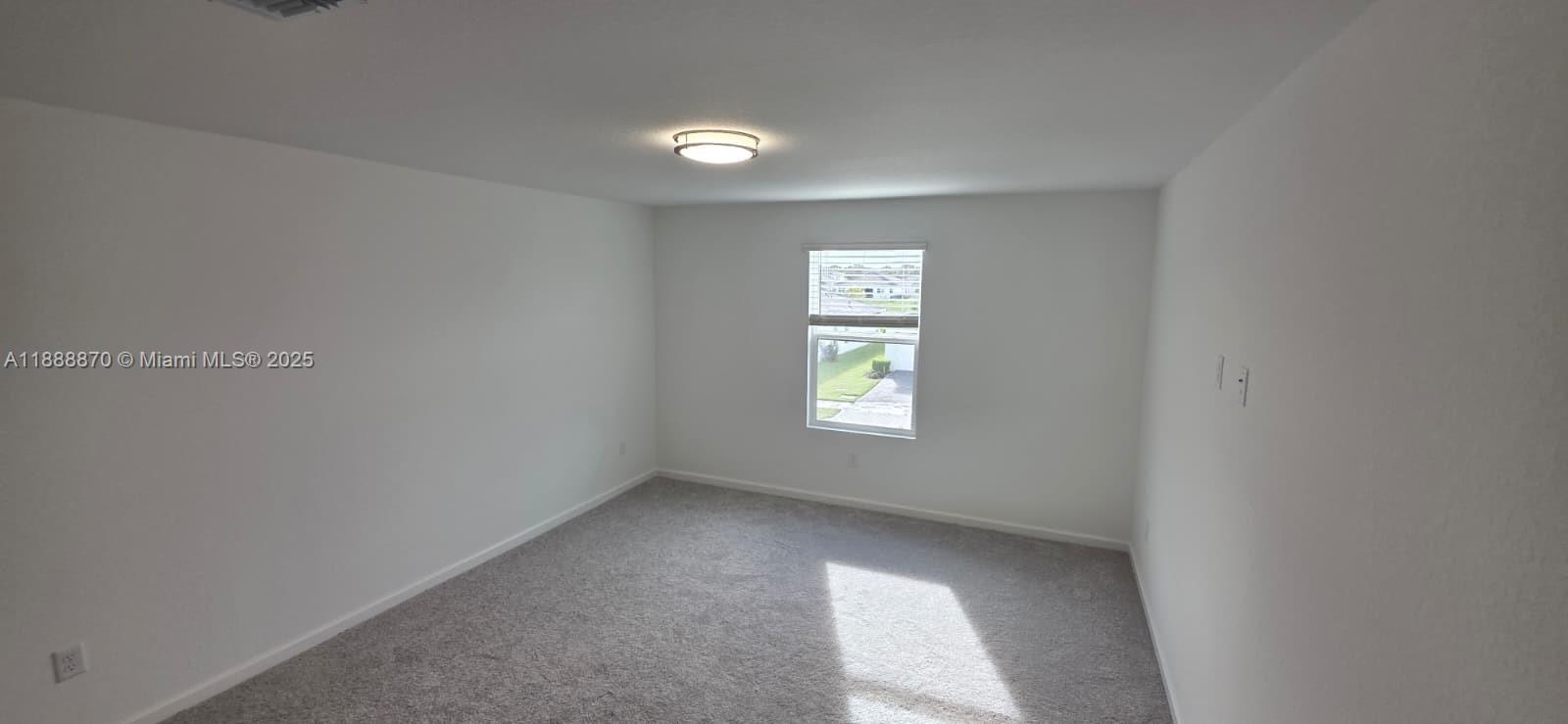 LTC RANCH WEST PHASE 1 - Residential Lease