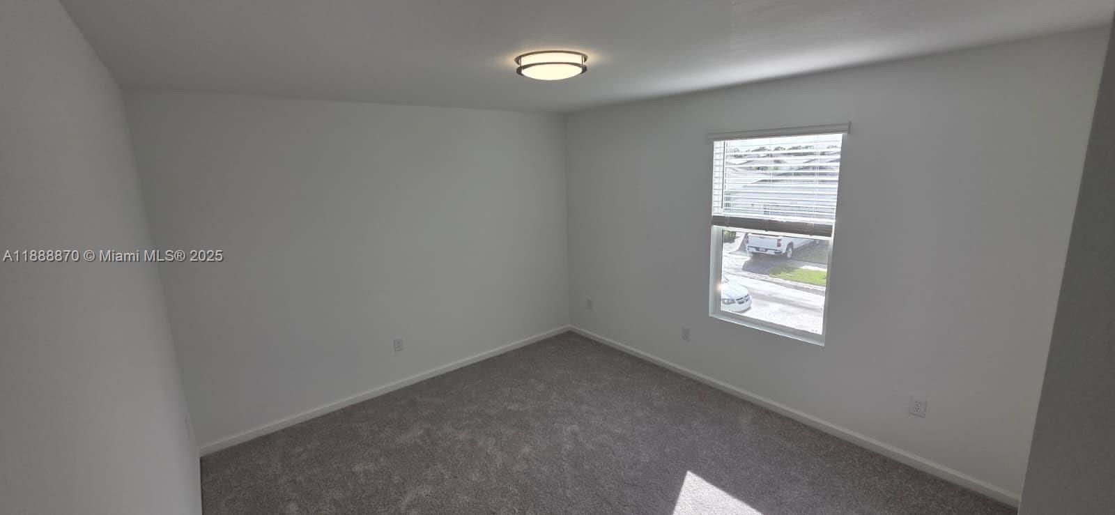 LTC RANCH WEST PHASE 1 - Residential Lease