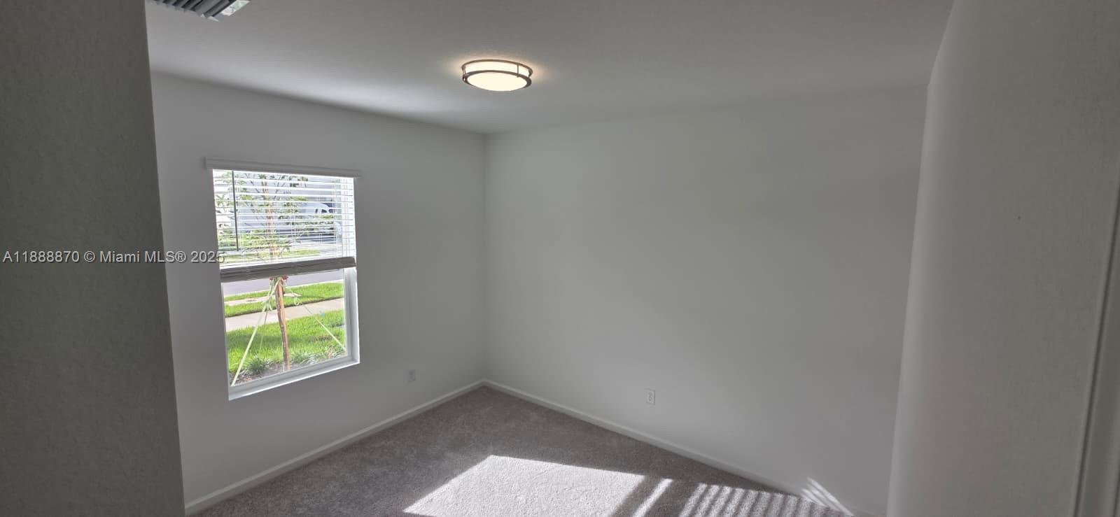 LTC RANCH WEST PHASE 1 - Residential Lease