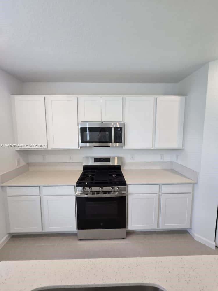LTC RANCH WEST PHASE 1 - Residential Lease