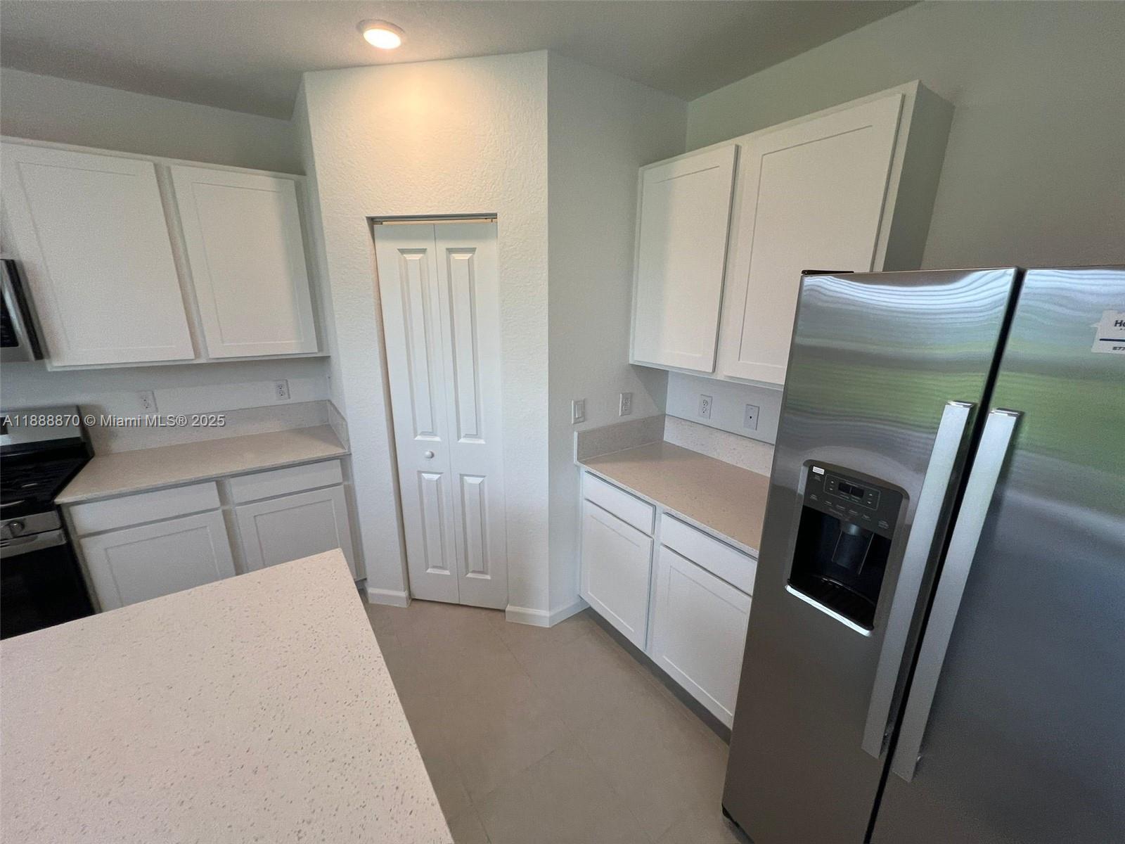LTC RANCH WEST PHASE 1 - Residential Lease
