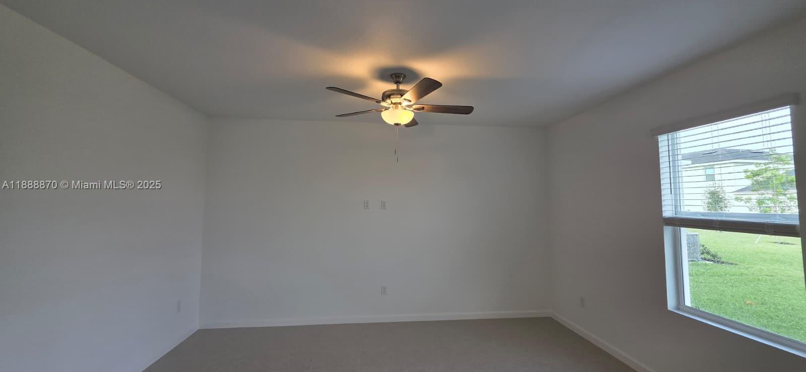 LTC RANCH WEST PHASE 1 - Residential Lease