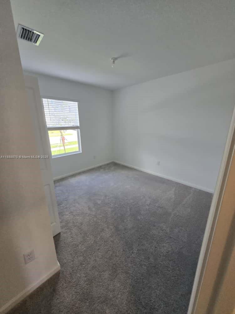 LTC RANCH WEST PHASE 1 - Residential Lease