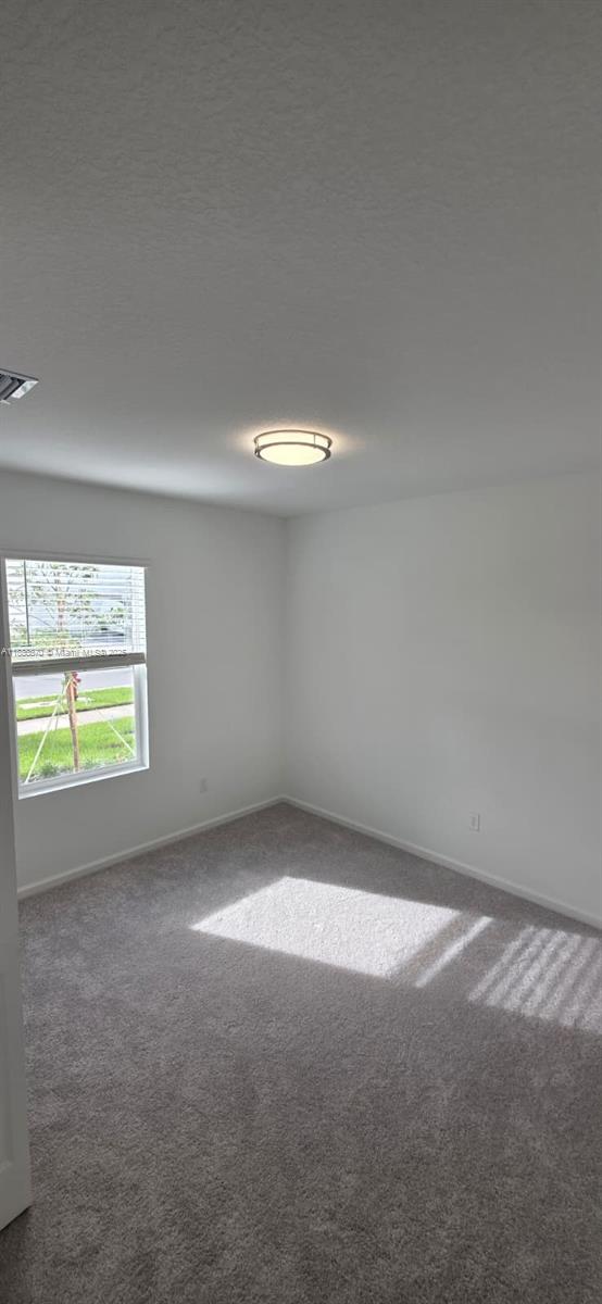 LTC RANCH WEST PHASE 1 - Residential Lease