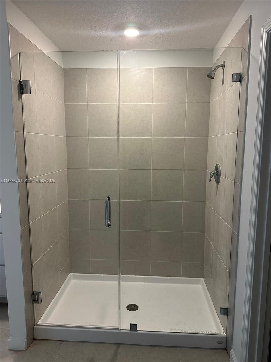 LTC RANCH WEST PHASE 1 - Residential Lease