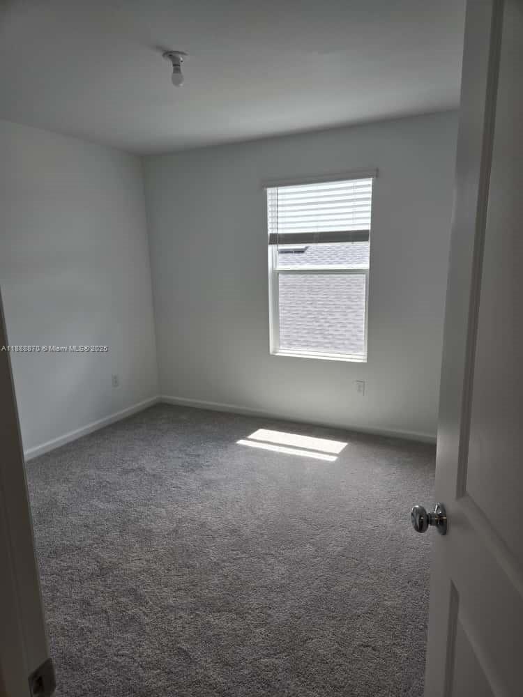 LTC RANCH WEST PHASE 1 - Residential Lease