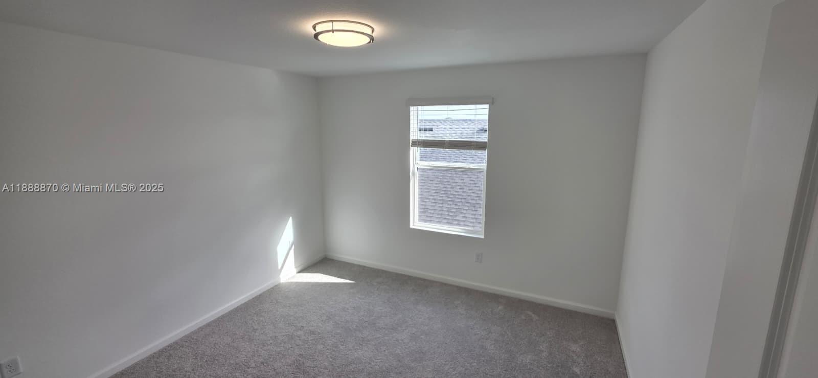 LTC RANCH WEST PHASE 1 - Residential Lease