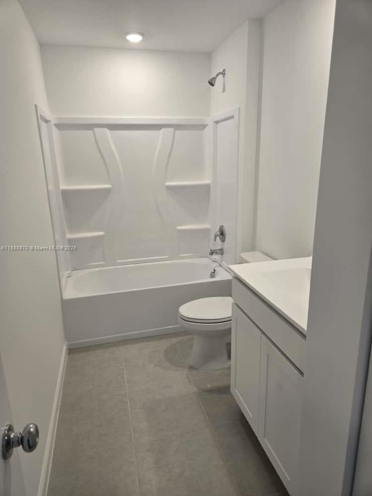 LTC RANCH WEST PHASE 1 - Residential Lease