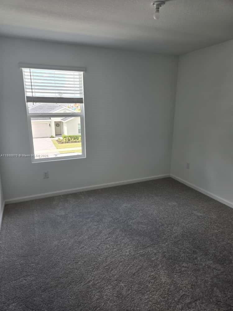 LTC RANCH WEST PHASE 1 - Residential Lease