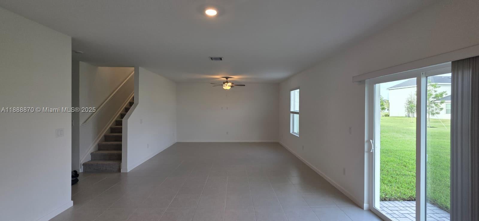 LTC RANCH WEST PHASE 1 - Residential Lease