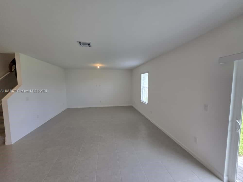 LTC RANCH WEST PHASE 1 - Residential Lease