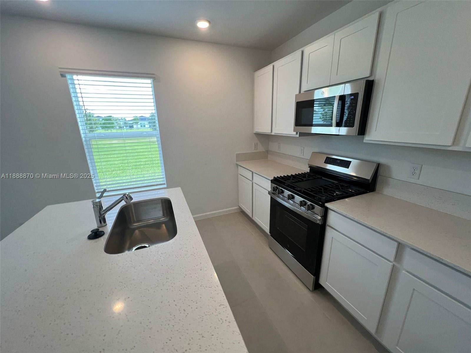 LTC RANCH WEST PHASE 1 - Residential Lease