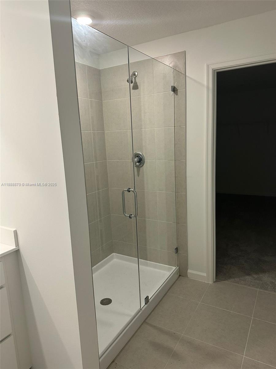 LTC RANCH WEST PHASE 1 - Residential Lease