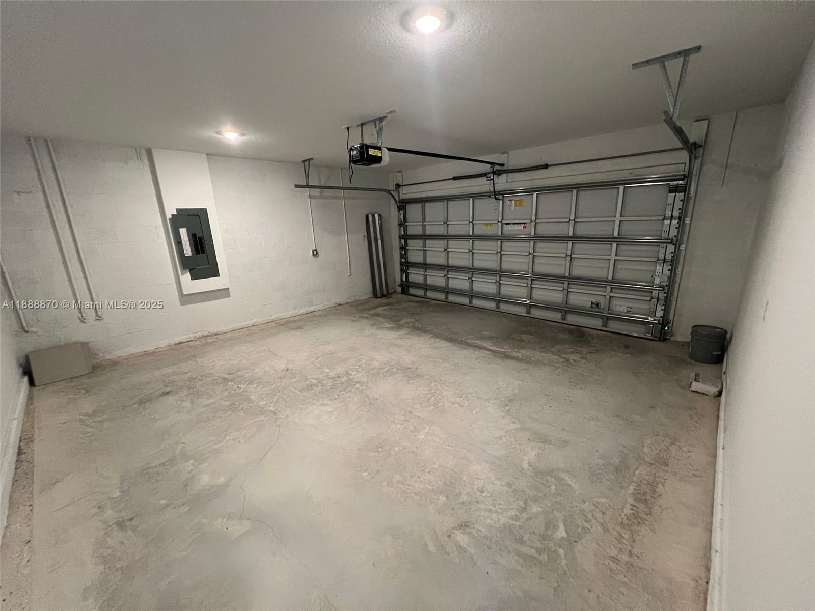 LTC RANCH WEST PHASE 1 - Residential Lease