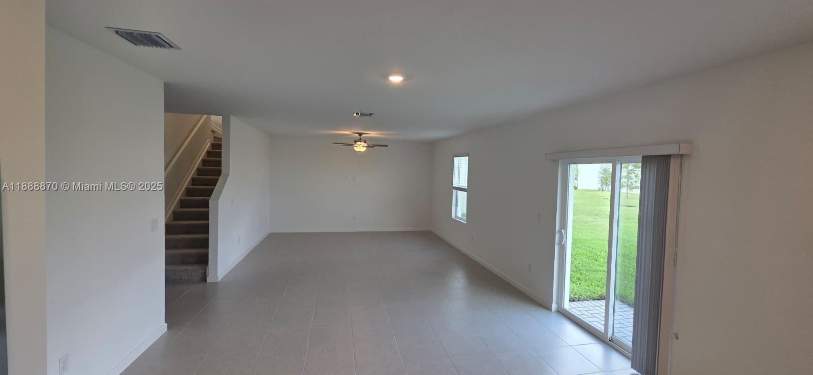 LTC RANCH WEST PHASE 1 - Residential Lease