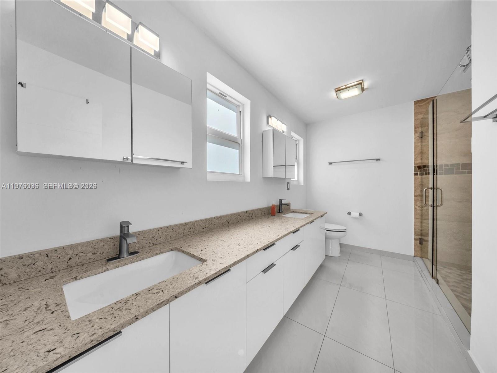 CORAL RIDGE ISLES - Residential