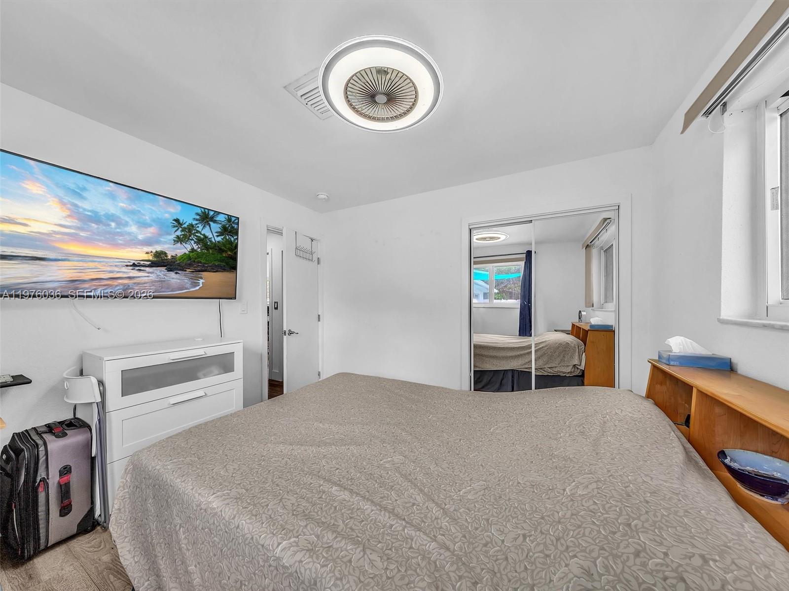 CORAL RIDGE ISLES - Residential