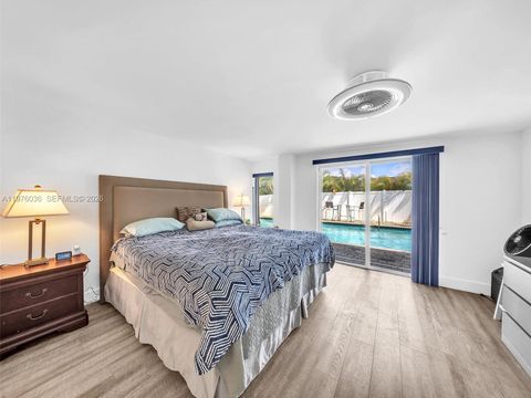 Tiny photo for 5100 NE 14th Ter, Fort Lauderdale, FL 33334 (MLS # A11976036)