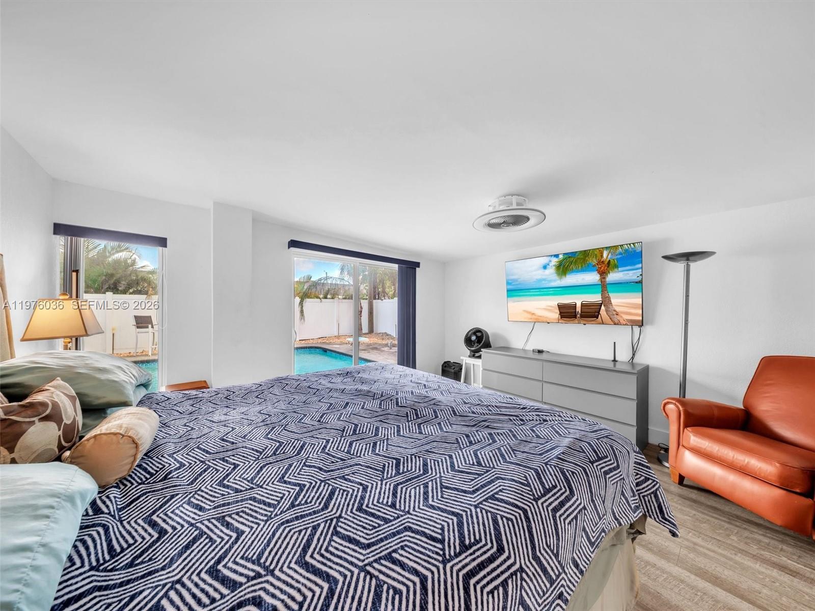 CORAL RIDGE ISLES - Residential