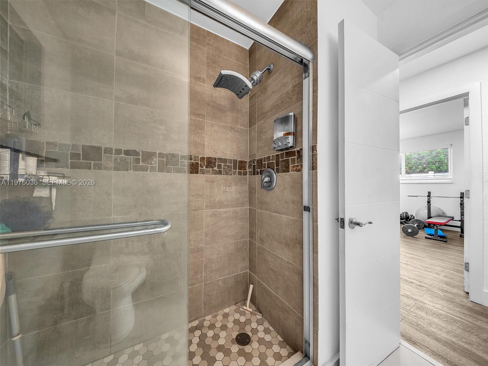 CORAL RIDGE ISLES - Residential