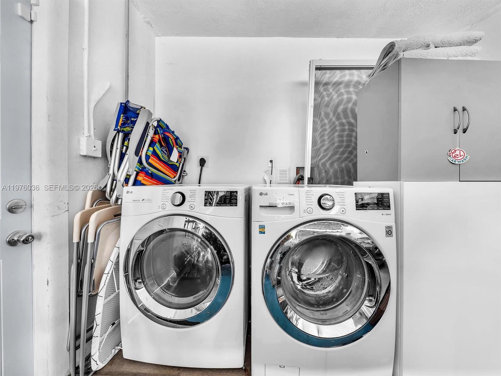 CORAL RIDGE ISLES - Residential