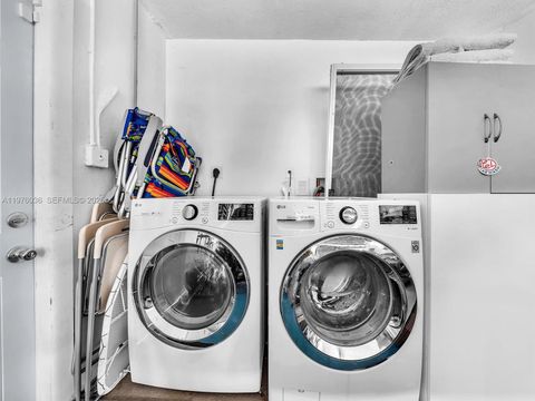 Tiny photo for 5100 NE 14th Ter, Fort Lauderdale, FL 33334 (MLS # A11976036)