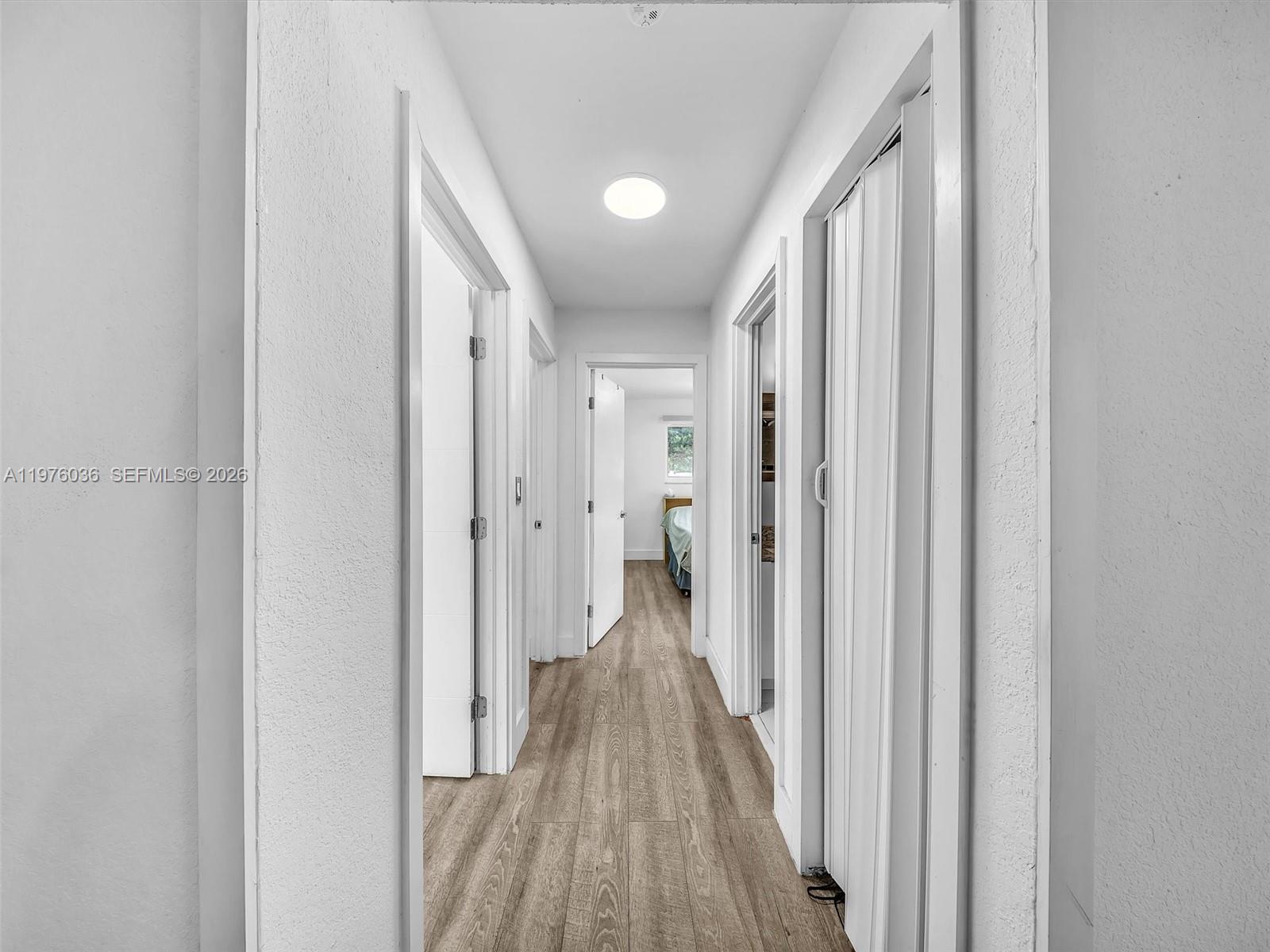 CORAL RIDGE ISLES - Residential