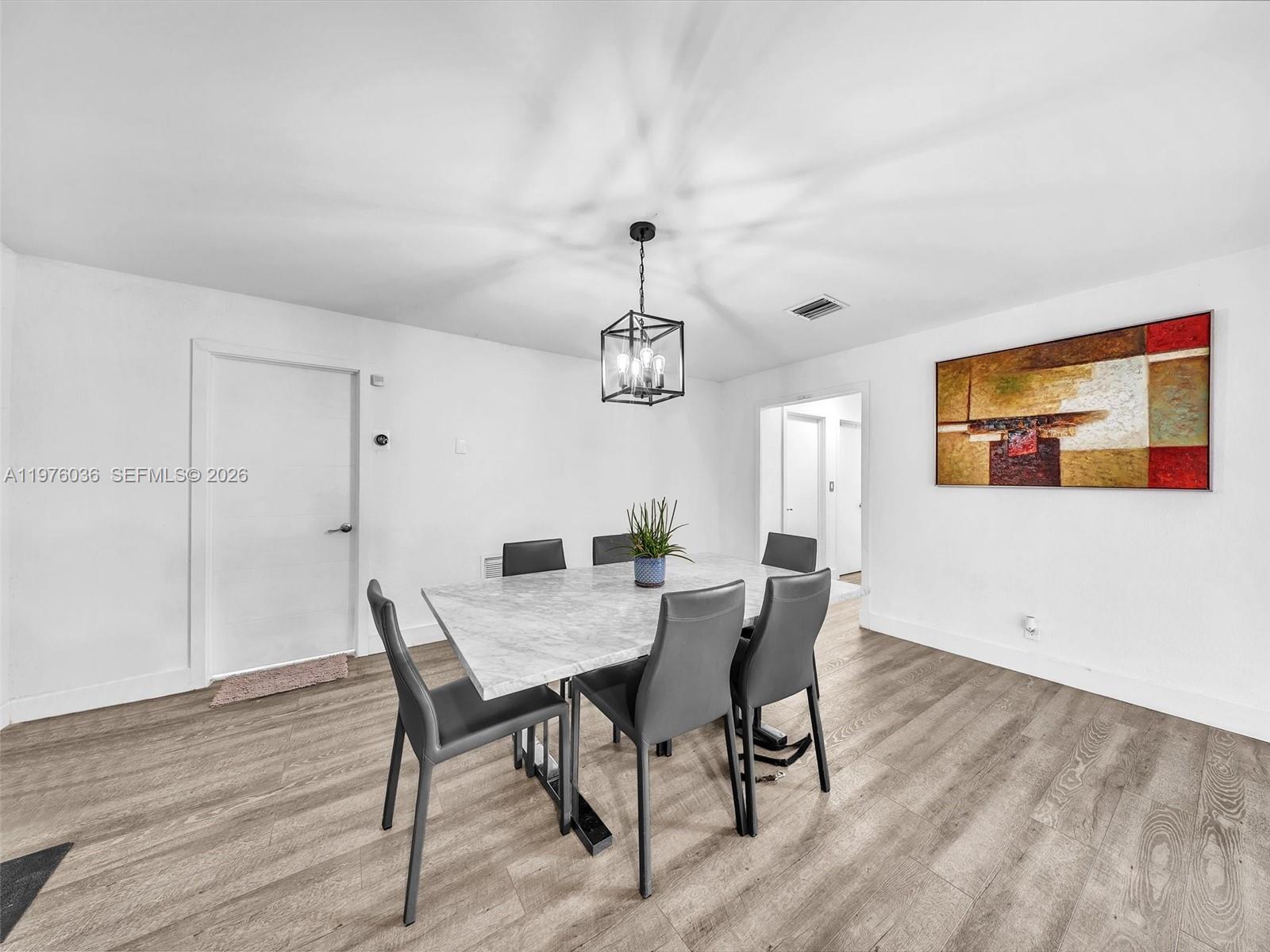 CORAL RIDGE ISLES - Residential