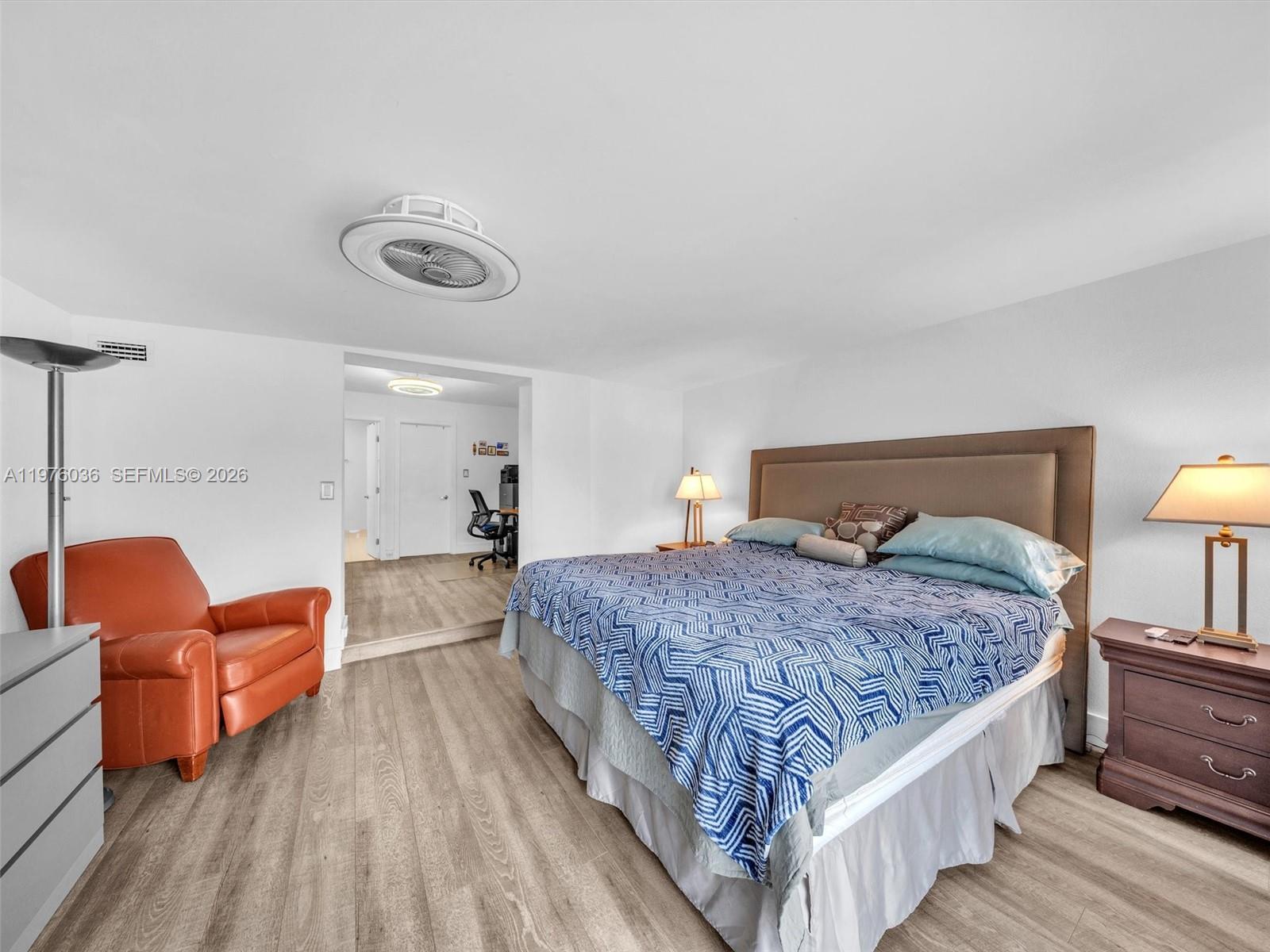 CORAL RIDGE ISLES - Residential