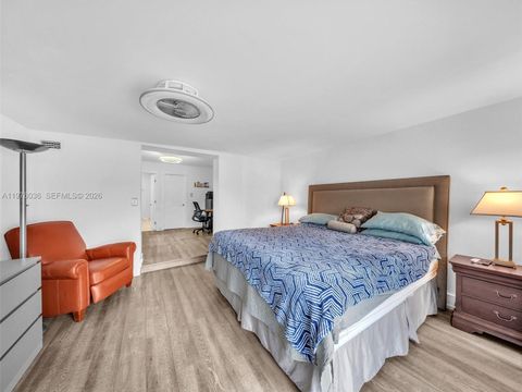 Tiny photo for 5100 NE 14th Ter, Fort Lauderdale, FL 33334 (MLS # A11976036)