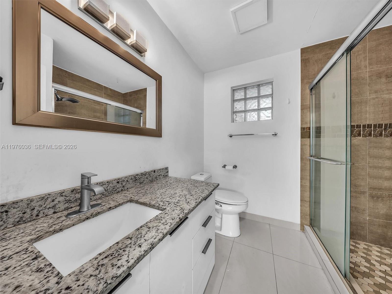 CORAL RIDGE ISLES - Residential