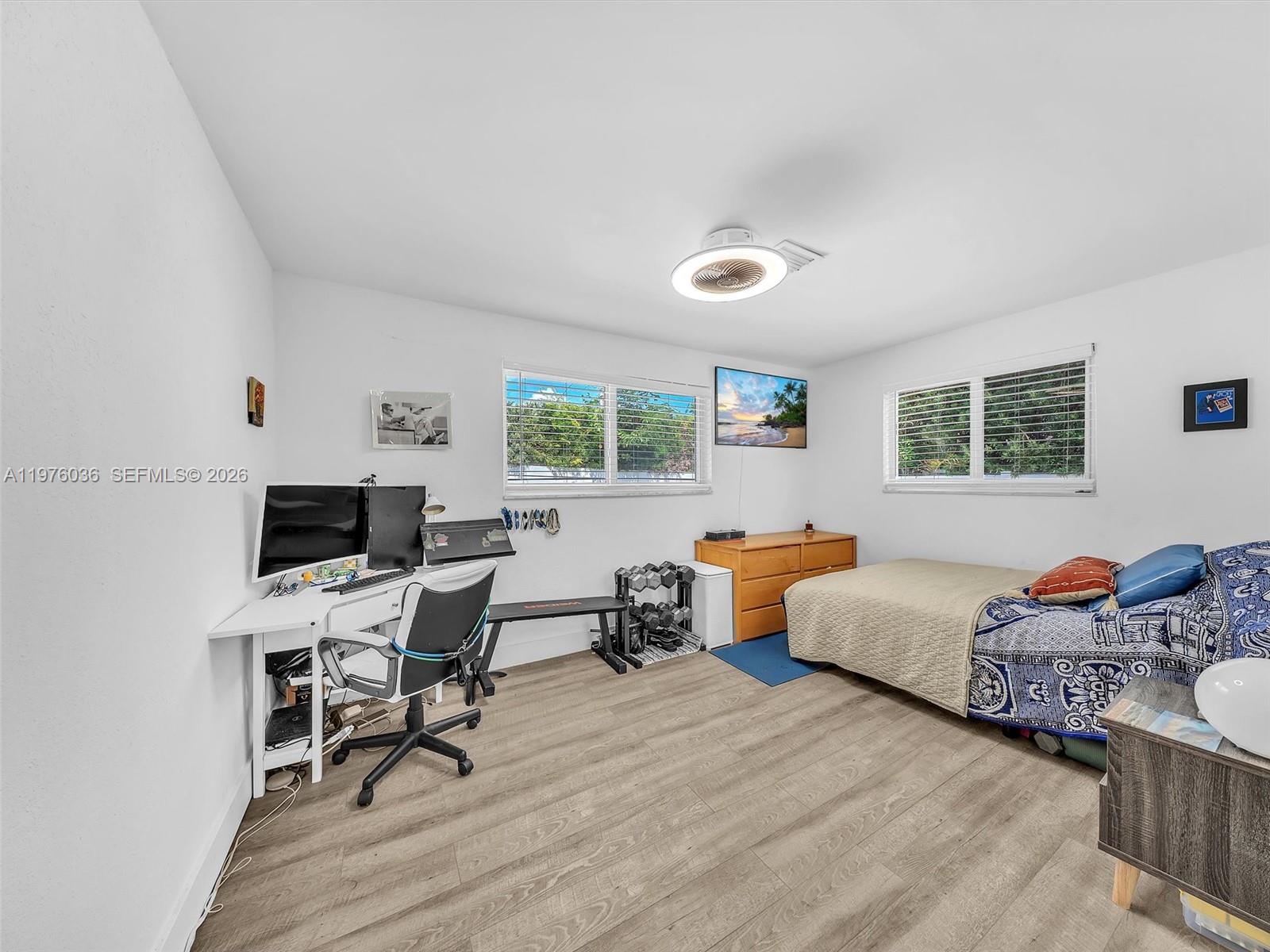 CORAL RIDGE ISLES - Residential