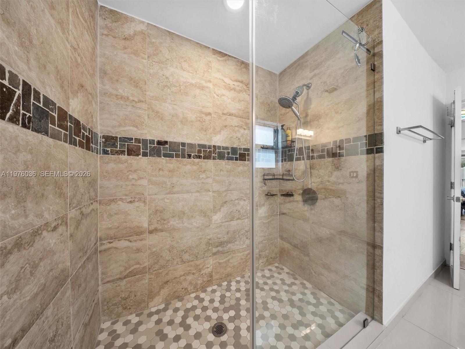 CORAL RIDGE ISLES - Residential