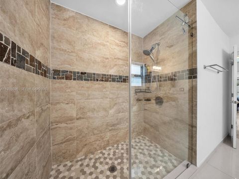 Tiny photo for 5100 NE 14th Ter, Fort Lauderdale, FL 33334 (MLS # A11976036)