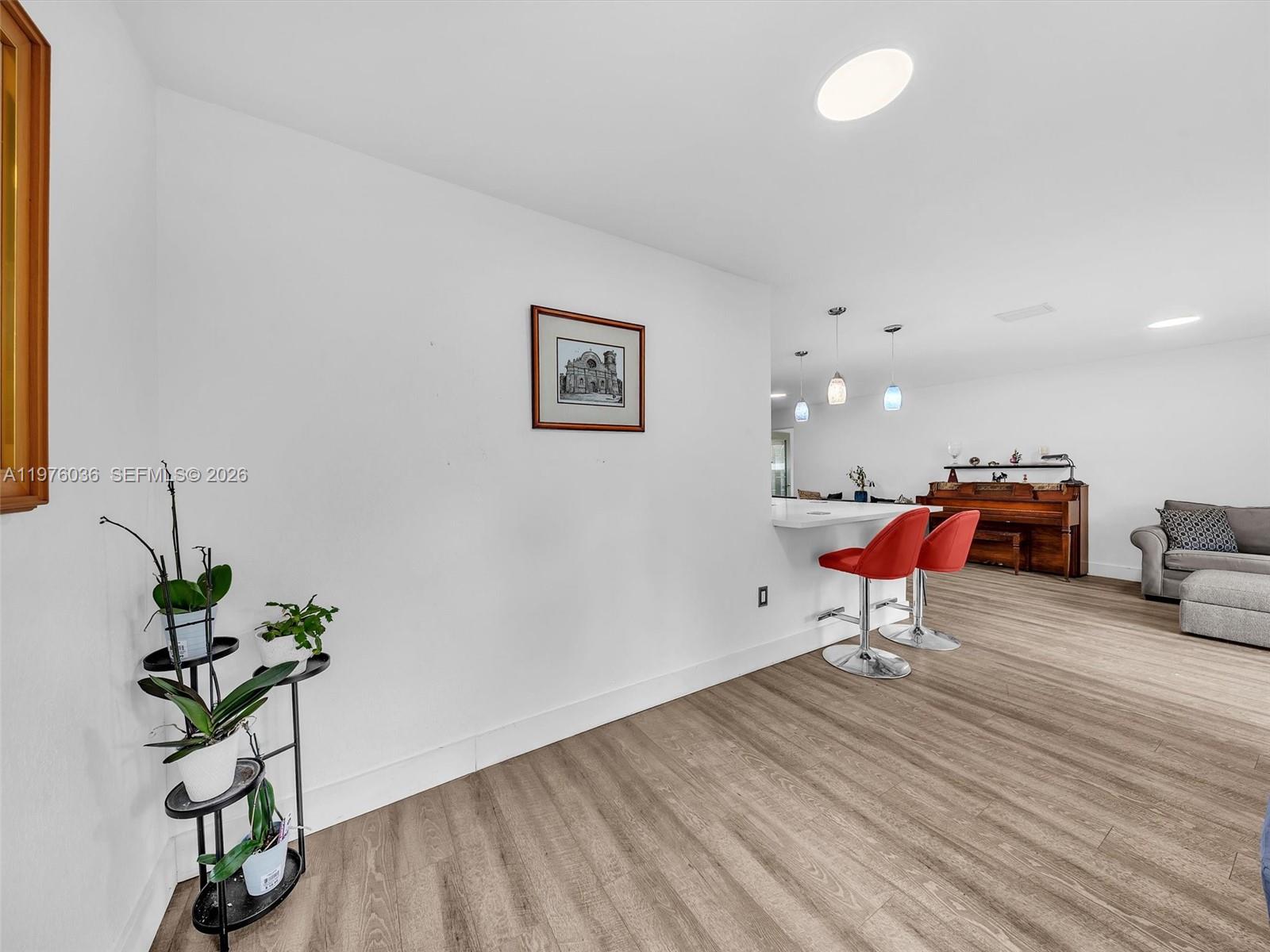 CORAL RIDGE ISLES - Residential