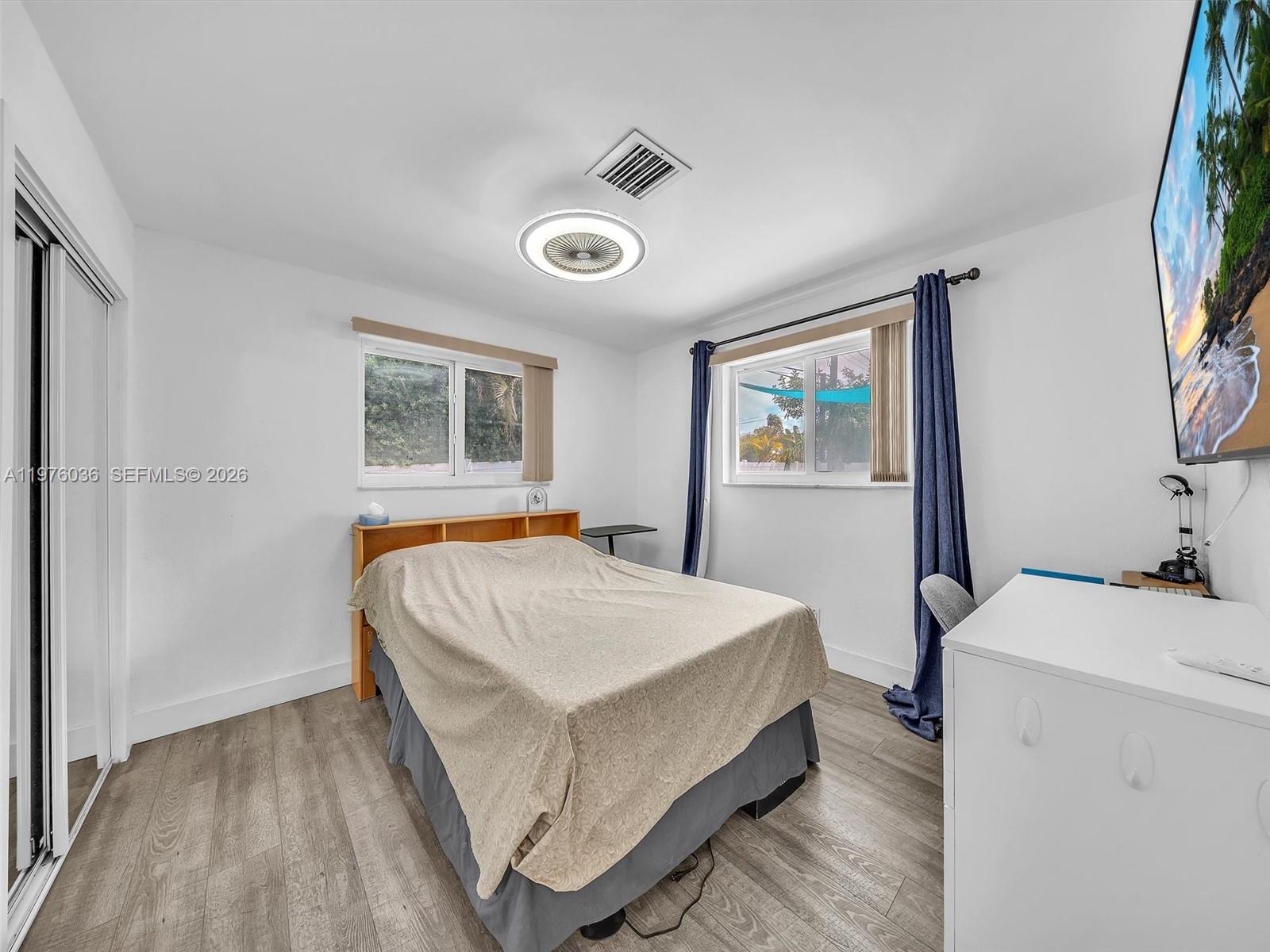 CORAL RIDGE ISLES - Residential