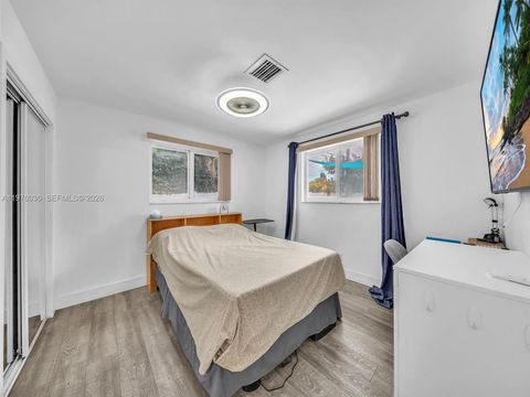 Tiny photo for 5100 NE 14th Ter, Fort Lauderdale, FL 33334 (MLS # A11976036)