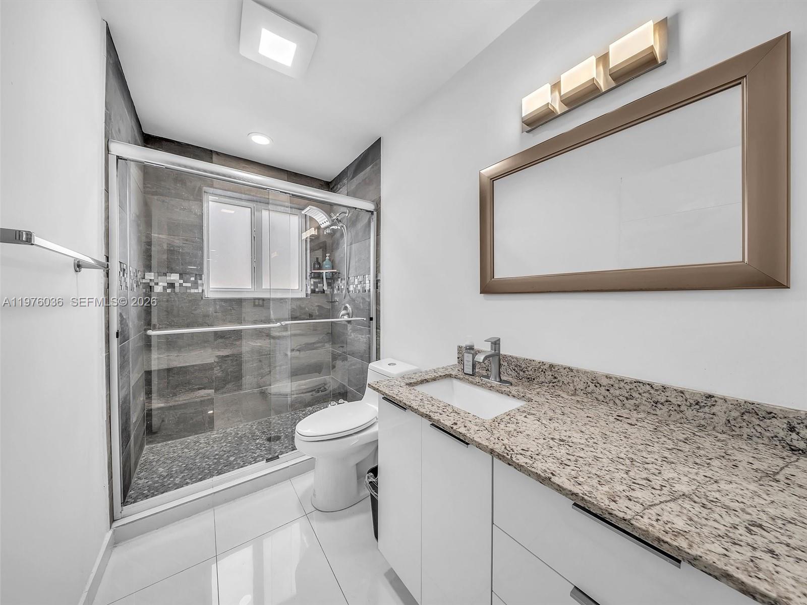 CORAL RIDGE ISLES - Residential