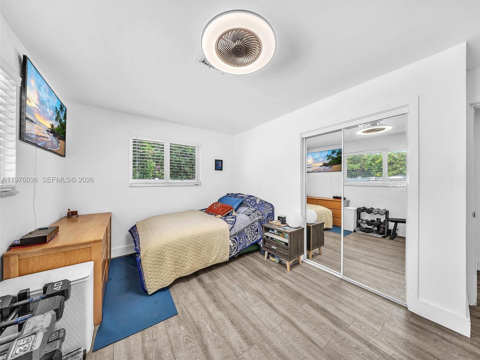 CORAL RIDGE ISLES - Residential