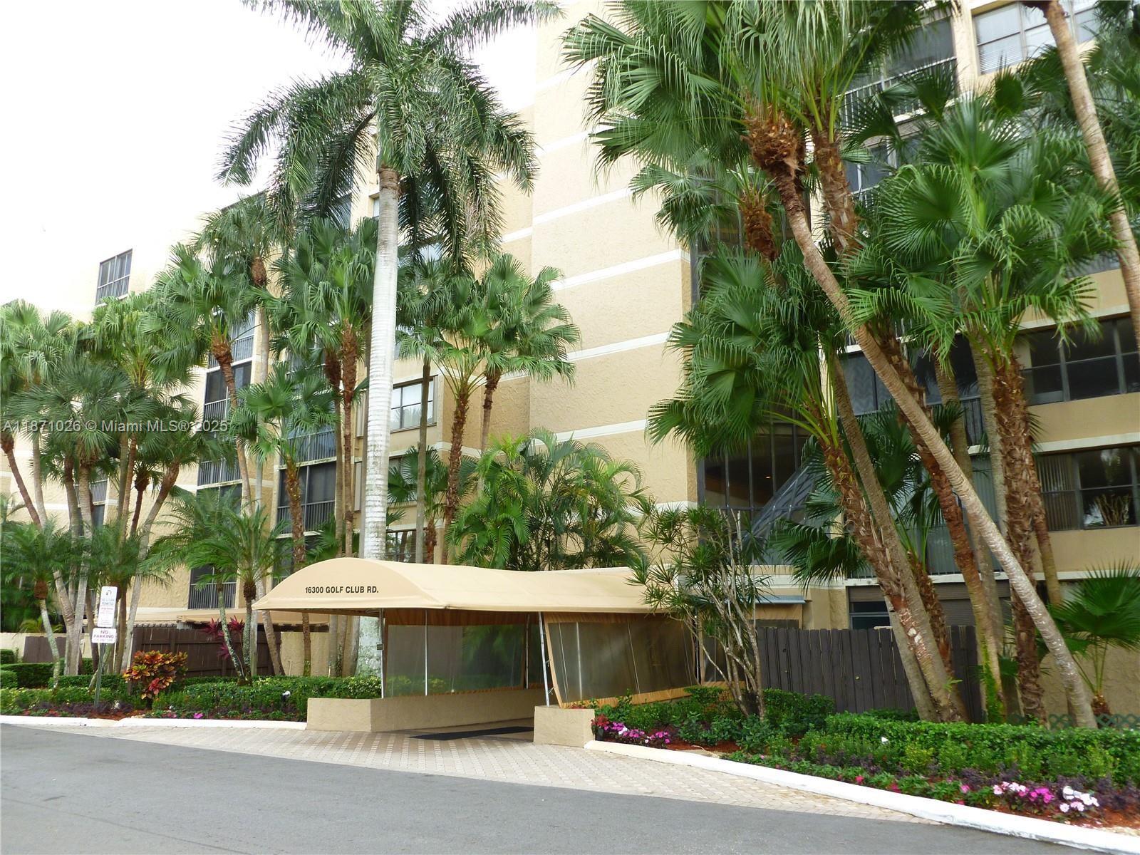 Resort-Style Living in Weston’s Country Club Village!
Beautifully 2BR/2.5BA condo with a split-bedroom floor plan. Features include a renovated bathroom, newer A/C, wood & tile floors, spacious kitchen with plenty of cabinets, full-size washer/dryer, and extra storage. Enjoy serene views and abundant light from the expansive screened balcony, ideal for relaxing or entertaining.
The secure high-rise offers a guarded lobby, heated pool, social room, assigned parking, guest spaces, and no special assessments. Residents enjoy building amenities plus membership to the Bonaventure Town Center Club with gym, pools, tennis, pickleball, bowling, spa, theater & more. Maintenance includes cable & internet. Prime location near Weston Town Center, Cleveland Clinic, highways & A+ schools.