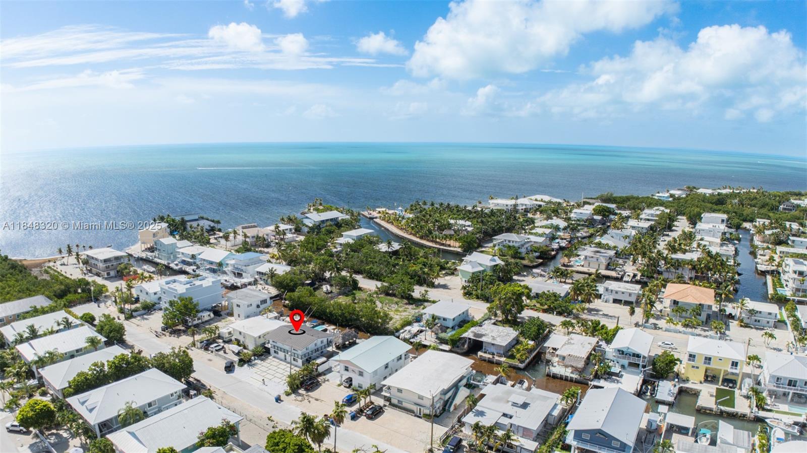 Step into this beautifully maintained home nestled in one of the most desirable neighborhoods in the Florida Keys. This charming residence offers the perfect blend of comfort, style, and island living. From the moment you arrive, you'll be captivated by the lush landscaping, serene surroundings, and the pride of ownership that shines throughout. Inside, you'll find spacious living areas filled with natural light, a thoughtfully designed kitchen, and cozy bedrooms that invite relaxation. Whether you're enjoying a quiet evening on the patio or entertaining guests, this home provides the ideal setting for making lasting memories. Located just moments from world-class boating, fishing, dining, and the vibrant Key Largo lifestyle, this property is more than just a home.