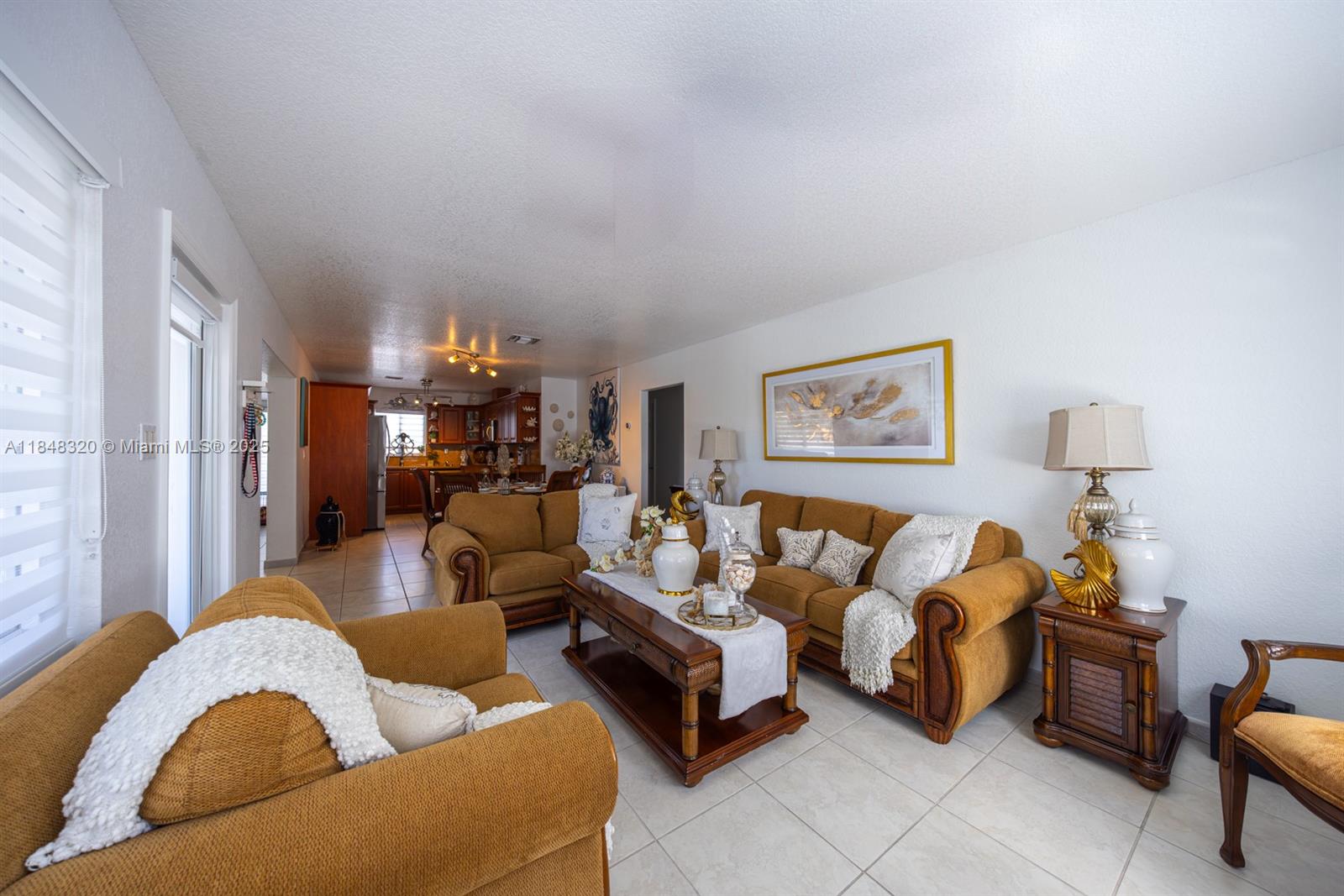 KEY LARGO BEACH - Residential