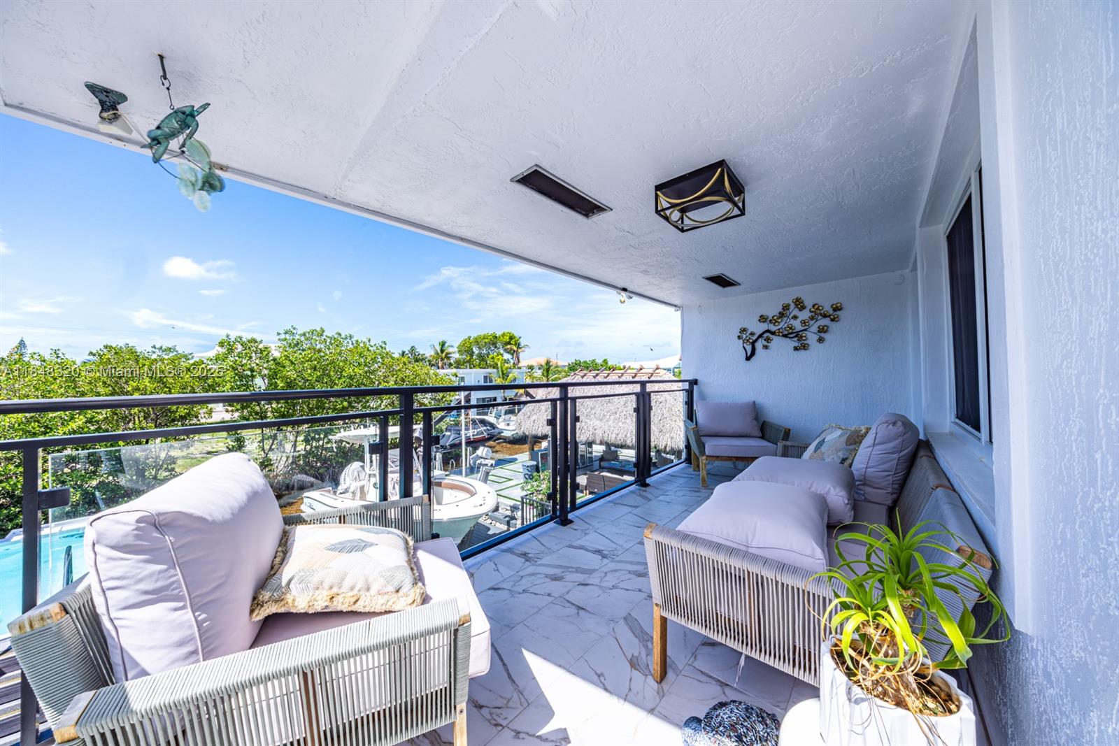 KEY LARGO BEACH - Residential