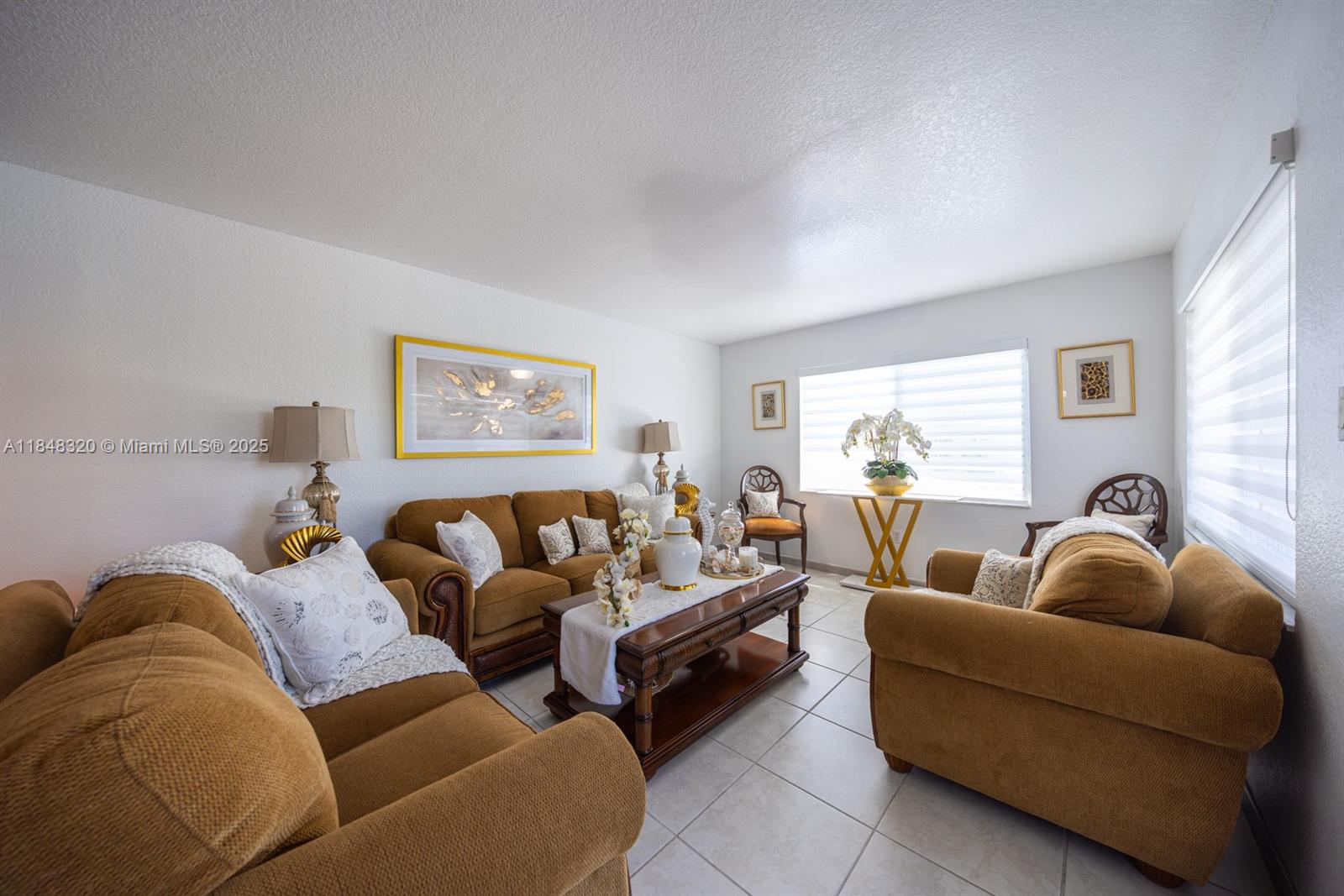 KEY LARGO BEACH - Residential