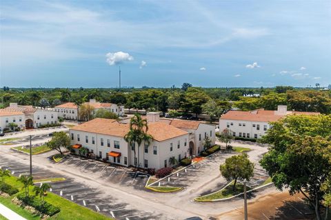 7777 N University Dr 101 Tamarac FL 33321