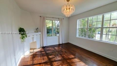 1027 Euclid Ave 1, Miami Beach, Miami-Dade County, Florida - 2 Bedrooms  
2 Bathrooms - 